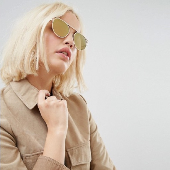 BLACK PHEONIX Sunglasses - Picture 3 of 10